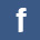 Best Horizons Foundation - Facebook Page